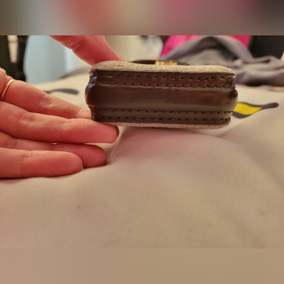 Vintage Juicy Couture Cell Phone Holder - Picture 12 of 16